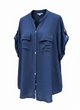 Camicia creta 7865