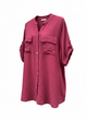 Camicia creta 7865