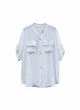 Camicia creta 7865