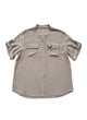 Camicia creta 7865