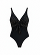 Costume Samira 5463
