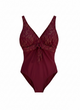 Costume Samira 5463