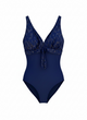Costume Samira 5463