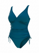 Costume romy 7865