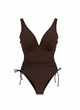 Costume romy 7865