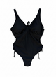 Costume romy 7865