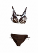 Costume telia 6754