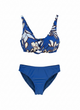Costume telia 6754