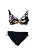 Costume telia 6754