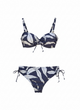 Costume erina 7854