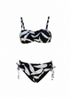 Costume erina 7854