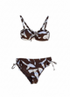 Costume erina 7854