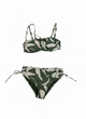 Costume erina 7854