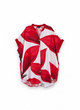 Camicione zula 51459