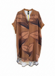 Camicione zula 51459