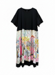 Abito fly 51282