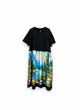 Abito fly 51282