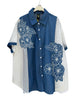 Camicia roden 21282