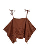 Top baleari 21150