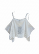 Top baleari 21150