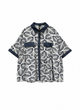 Camicia greta 21076