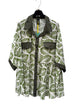 Camicia greta 21076