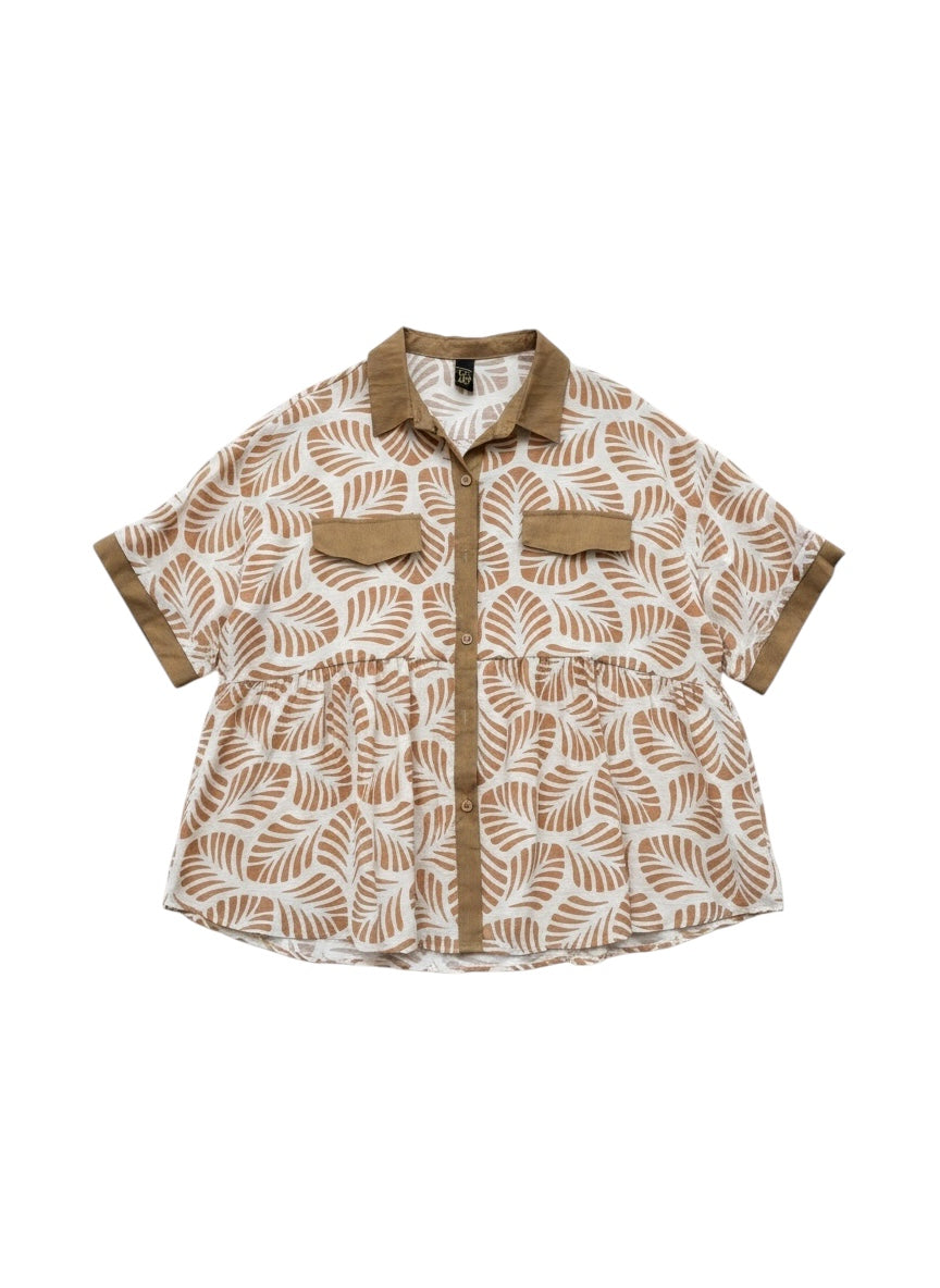 Camicia greta 21076