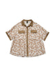 Camicia greta 21076
