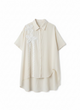Camicia giulia 21237