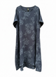 Abito alice 51015