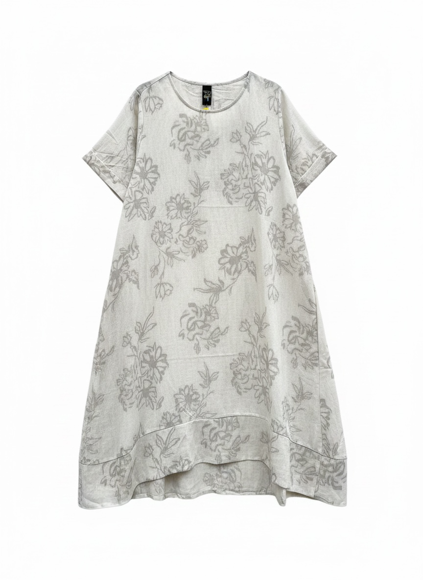 Abito alice 51015