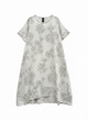 Abito alice 51015