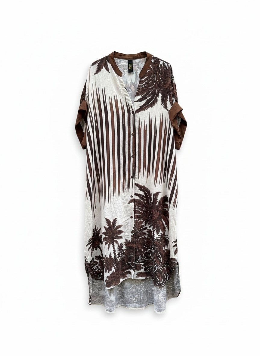 Camicione selene 51423