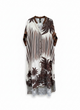 Camicione selene 51423