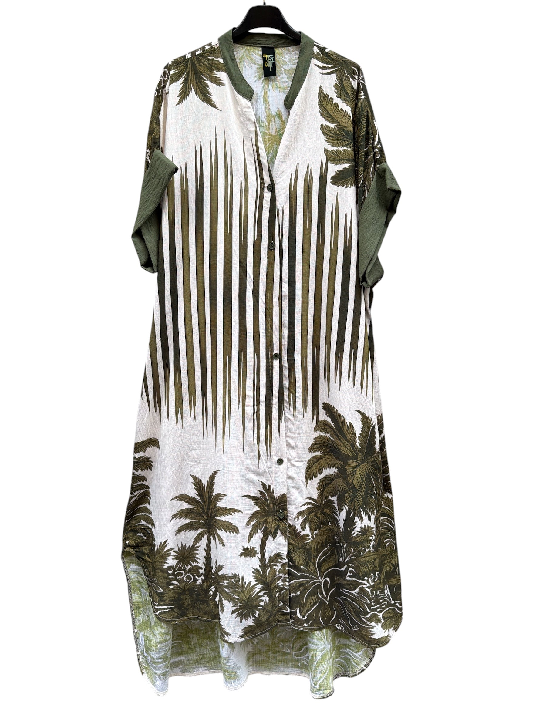 Camicione selene 51423