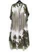 Camicione selene 51423