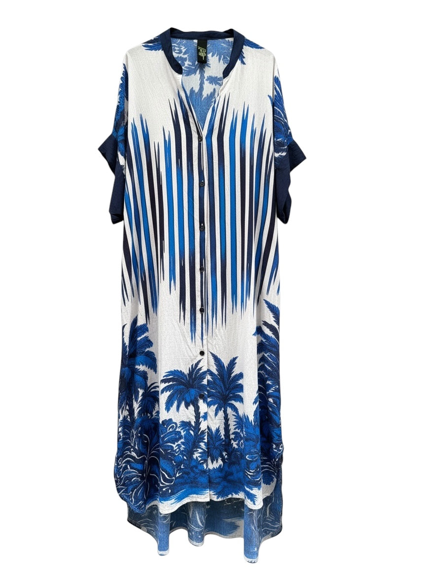 Camicione selene 51423