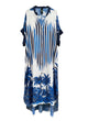 Camicione selene 51423