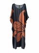 Lisas dress 7854