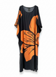 Lisas dress 7854