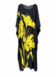 Lisas dress 7854