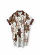 Camicione lumi 8954