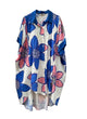 Camicione lumi 8954