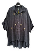 Camicia Damasco 5412