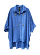 Camicia Damasco 5412