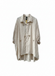 Camicia Damasco 5412