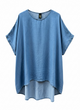 Casacca Denim 5678