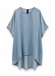 Casacca Denim 5678