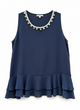 Canotta Bersy 5674