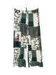Pantaloni Stesy 5643